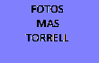 MAS TORRELL (2).png