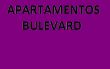 BULEVAR (3).jpg
