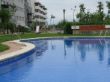 piscina_1_3_ (3).jpg