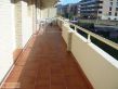 terraza_1_ (1).jpg