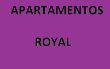 ROYAL.jpg