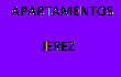 JEREZ.png